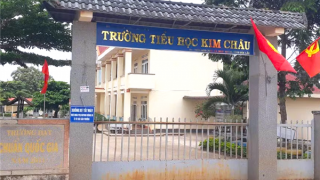 “Dính” hàng loạt sai phạm, một nữ hiệu trưởng bị cách chức