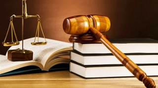 Thủ tướng Chính phủ chỉ đạo tổng rà soát hệ thống văn bản quy phạm pháp luật