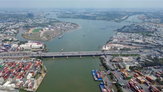 Thành lập thành phố Đồng Nai sẽ tạo động lực phát triển mới cho cả nước