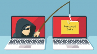 KienlongBank cảnh báo khách hàng trước tình trạng tội phạm sử dụng công nghệ cao gia tăng