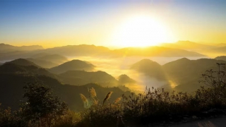 Vietnam emerges as Southeast Asia’s top travel hotspot in 2026