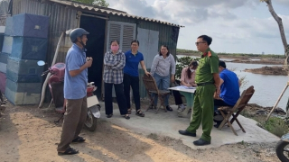 TP Hồ Chí Minh: khuyến cáo nóng sau 3 ca tử vong do bệnh dại
