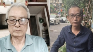 Tăng cường trách nhiệm người bào chữa nhằm phòng ngừa tội phạm