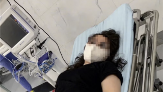 Công an đang xác minh vụ một gia đình tố bị hàng xóm hành hung