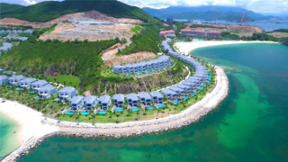 Việt Nam trở thành điểm đến ưu tiên của du khách Australia năm 2026