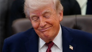 Mỹ gia hạn ngừng bắn với Iran