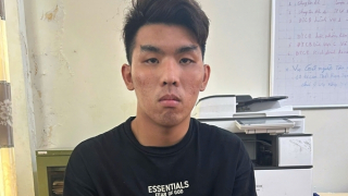 Khởi tố đối tượng giết 2 người vì ghen tại Phú Quốc