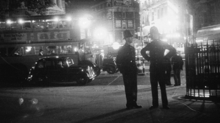 Vụ án không có thi thể,  không có hung thủ, không có sự thật