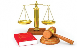 Truy tố đối tượng giả danh thầy phong thủy chiếm đoạt hơn 5,3 tỷ đồng