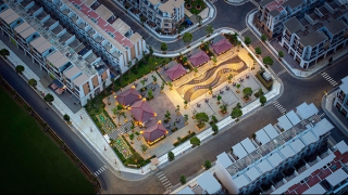 T&T Group và chiến lược bất động sản khác biệt: Chuẩn bị kỹ, thực hiện nhanh và tăng tốc hiệu quả