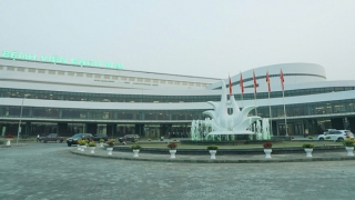 Đề xuất hỗ trợ gần 16 triệu đồng/tháng cho bác sĩ tại Bệnh viện Việt Đức và Bạch Mai cơ sở 2