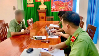 Bước đổi mới quan trọng, tạo nền tảng cho quản lý nhà nước về an ninh mạng