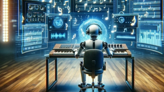 Sự hỗn loạn sắp chấm dứt?