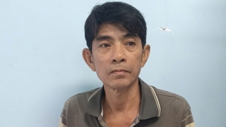 Lừa giúp đỡ trúng tuyển đại học rồi chiếm đoạt 134 triệu đồng