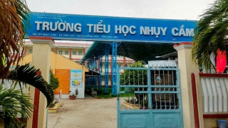 Hơn 40 học sinh nhập viện sau bữa ăn "0 đồng", yêu cầu truy xuất nguồn gốc thực phẩm