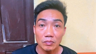 Bắt giữ nghi phạm sát hại người phụ nữ bán thịt lợn tại Ninh Bình