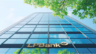 LPBank công bố chiến lược vươn tầm quốc tế và kế hoạch phân phối lợi nhuận hấp dẫn năm 2026