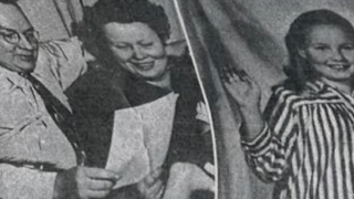 Giải mã vụ mất tích bí ẩn suốt 66 năm