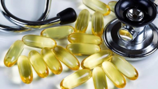 Vì sao người huyết áp thấp không nên bổ sung Omega - 3?