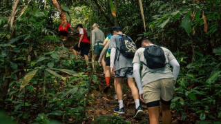 “Cơn sốt” trải nghiệm và những rủi ro tiềm ẩn