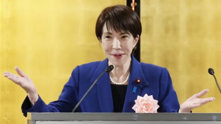 Thủ tướng Nhật Bản Takaichi Sanae sắp thăm chính thức Việt Nam