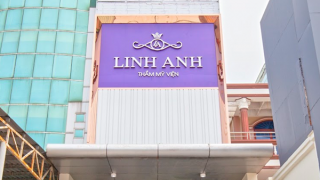 Sở Y tế TP Hồ Chí Minh xử phạt loạt cơ sở, cá nhân vi phạm nghiêm trọng