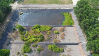 Huế: Khu xử lý rác trên 3,4 triệu đô “đắp chiếu”, lò đốt thay thế chờ đến bao giờ?