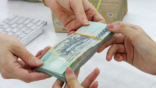 Đề xuất tăng lương cơ sở lên 2,53 triệu đồng từ ngày 1/7/2026