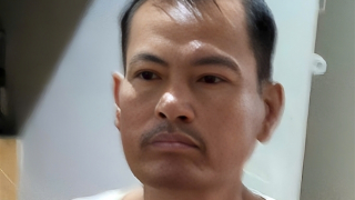 Công an Vĩnh Long bắt giữ đối tượng Thạch Chanh Tra