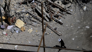 Chi phí chiến sự Iran của Mỹ lên tới 25 tỷ USD