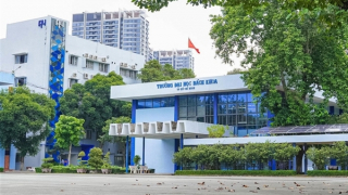 Bài toán di dời các trường đại học, cao đẳng và bệnh viện ra vùng ven theo lộ trình