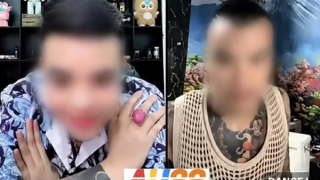 Cần quét sạch những "ngôi sao chổi" mạng