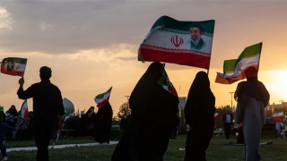 Iran gửi đề xuất đàm phán hoàn toàn mới, Tổng thống Trump nói gì?