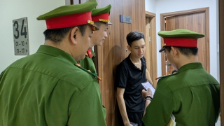 TP Hồ Chí Minh: Siết chặt an ninh tại các cơ sở kinh doanh lưu trú