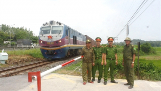 Kỳ cuối: Giải pháp nào ngăn chặn, giảm thiểu tai nạn thương tâm