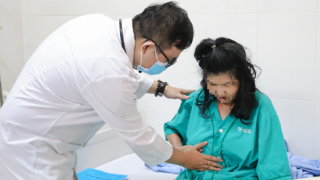 Vụ 83 người bị ngộ độc sau ăn bánh mì ở Đắk Lắk: Chủ cơ sở bị phạt 80 triệu đồng