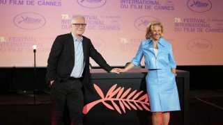 Liên hoan phim Cannes 2026:  Khi Hollywood không còn là “ông kẹ” của làng điện ảnh