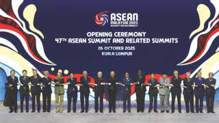 Việt Nam tiếp tục khẳng định vai trò chủ động, trách nhiệm tại ASEAN