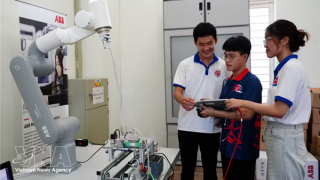 Education ministry demands sweeping tech curricula revamp in strategic fields