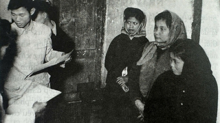 “Dùng người và phương tiện của địch để đánh lại địch” (bài cuối)