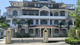 Dấu hiệu lãng phí khi hàng trăm cơ sở nhà, đất công ở Huế chưa thực hiện theo phương án sắp xếp