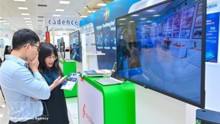 “One-person business” model set to spur mass entrepreneurship