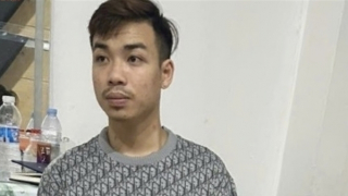 Bé gái 4 tuổi bị bố dượng và mẹ đẻ bạo hành tử vong sau 3 ngày nhập viện cấp cứu