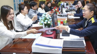 Cục Thuế nói gì về quy định hoãn xuất cảnh người nợ thuế 1 triệu đồng?