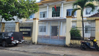 Kiến nghị chuyển hồ sơ sang Công an vụ cổ phần hóa gây thất thoát hơn 26,7 tỷ đồng