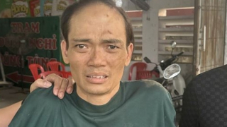 Khởi tố đối tượng sát hại vợ do ghen tuông