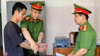 Vĩnh Long: Nhiều giải pháp nỗ lực phòng ngừa tội phạm xâm hại tình dục trẻ em