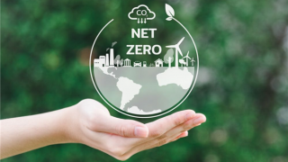 EU, Brazil và Trung Quốc bắt tay lập liên minh carbon toàn cầu