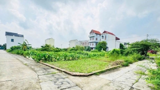 Gỡ nút thắt pháp lý, bảo vệ quyền lợi người dân