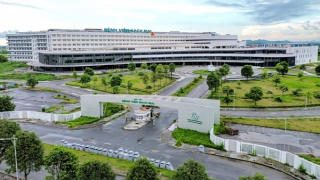 Đề xuất nhiều chính sách đặc thù để vận hành cơ sở 2 Bệnh viện Bạch Mai, Việt Đức
